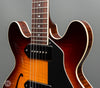 Collings Electric Guitars - I-30 LC - Tobacco Sunburst - Pickups