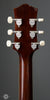 Collings Electric Guitars - I-30 LC - Tobacco Sunburst - Tuners