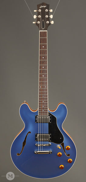 I-35-LC-Pelham-Blue-191194-