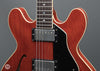 Collings Electric Guitars - I-35 LC Vintage - Faded Cherry - Pickups