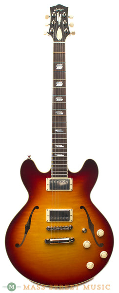 I35-LC-DLX_front_grande.jpg?v=