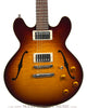 Collings Electric Guitars - I-35 LC - Sunburst