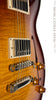 Collings Electric Guitars - I-35 LC - Sunburst