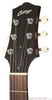 Collings Electric Guitars - I-35 LC - Sunburst