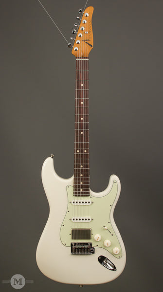Icon-Classic-Olympic-White-HSS