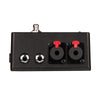 Goodwood Audio - Interfacer TX