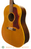 Gibson J-50 Used 1964 Acoustic Guitar - angle