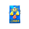 JAM Pedals - Chill Tremolo