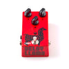 JAM Pedals - Delay Llama mk.2