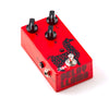 JAM Pedals - Delay Llama mk.2