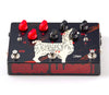 JAM Pedals - Delay Llama Supreme