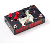 JAM Pedals - Delay Llama Supreme