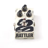 JAM Pedals - Rattler