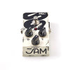 JAM Pedals - Rattler - Top