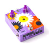 JAM Pedals - RetroVibe mk.2
