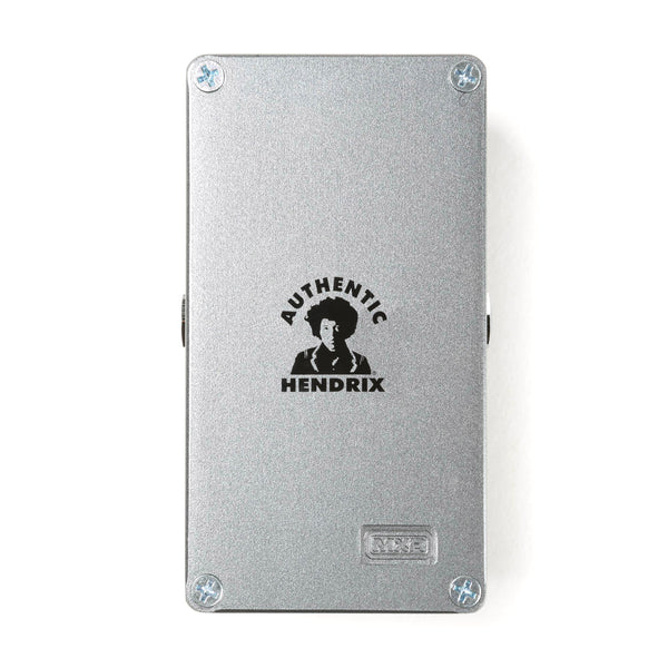 JHM8-Gypsy-Fuzz-bottom_grande.