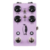 JHS Effect Pedals - Emperor V2 Chorus