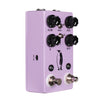 JHS Effect Pedals - Emperor V2 Chorus