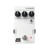 JHS Effect Pedals - 3 Series Flanger