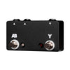 JHS Effect Pedals - Active A/B/Y