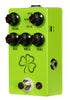 JHS Effect Pedals - The Clover – Preamp