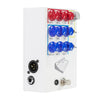 JHS Effect Pedals - Colour Box V2