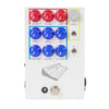 JHS Effect Pedals - Colour Box V2