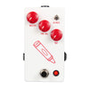 JHS Effect Pedals - Crayon - Front