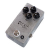 JHS Effect Pedals - Firefly Fuzz - Angle
