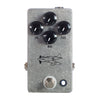 JHS Effect Pedals - Firefly Fuzz