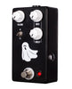 JHS Effect Pedals - Haunting Mids