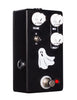 JHS Effect Pedals - Haunting Mids