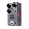 JHS Effect Pedals - Kilt V2