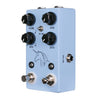 JHS Effect Pedals - Unicorn V2