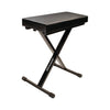 Jamstands - JS-MB100 Medium Keyboard Bench