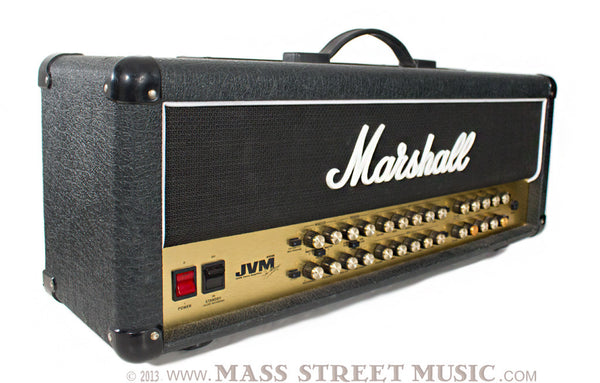 JVM410head_Angle1_grande.jpg?v