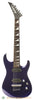 Jackson DR7 Dinky 7 string - front