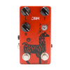 JAM Pedals - Delay Llama mk.3