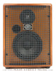 Schertler Amps - Jam 100