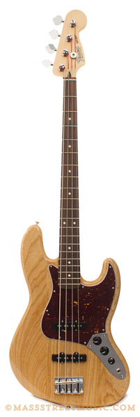 JazzBass-Natural-