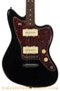 Fender American Special Jazzmaster Guitar - body