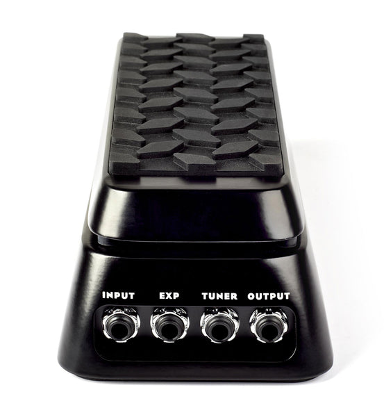 Dunlop - DVPXL1 Volume Pedal XL