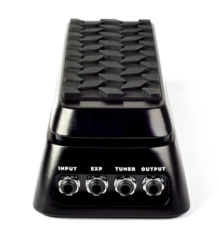 Dunlop DVPXL1 Volume Pedal