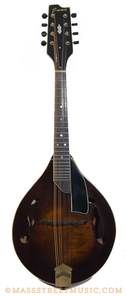 June_Mando_front_grande.jpg?v=