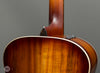 Taylor Acoustic Guitars - K26ce V-Class - Heel
