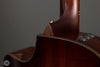 Taylor Acoustic Guitars - K26ce B-Stock - Heel