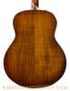 Taylor K28e Acoustic Guitar - grain