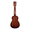 Kala Ukuleles - KA-15SLNG Long Neck - Soprano Uke