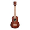 Kala Ukuleles - KA-15SLNG Long Neck - Soprano Uke