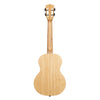 Kala Ukuleles - KA-BMB-T Solid Bamboo - Tenor Uke